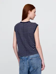 GAP Linen top - Women's