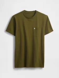 GAP T-shirt with pocket - Men's