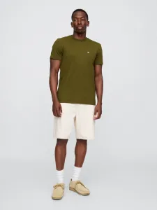 GAP T-shirt with pocket - Men's