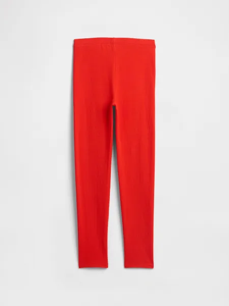 GAP Children's leggings - Girls