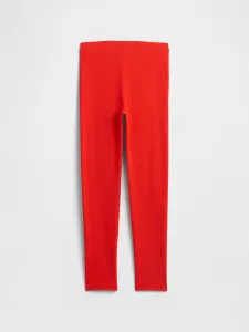 GAP Children's leggings - Girls