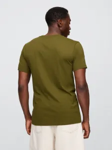 GAP T-shirt with pocket - Men's