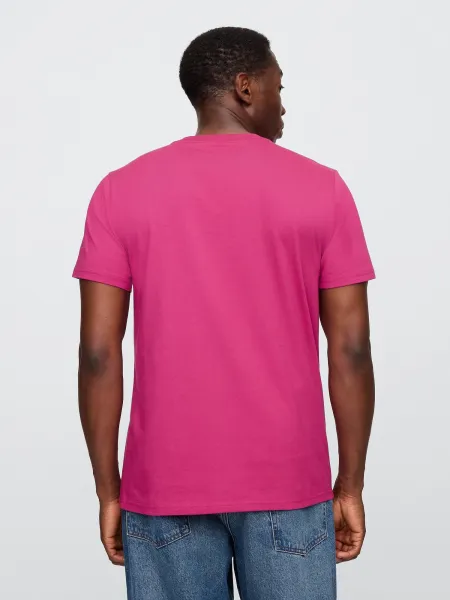 GAP T-shirt with pocket - Men's