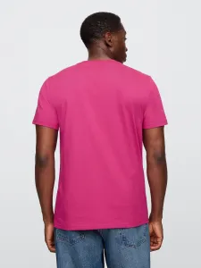 GAP T-shirt with pocket - Men's