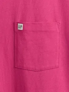 GAP T-shirt with pocket - Men's
