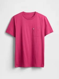GAP T-shirt with pocket - Men's