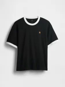 GAP Oversize T-shirt Brannan - Men's