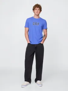 GAP T-shirt with logo - Men's