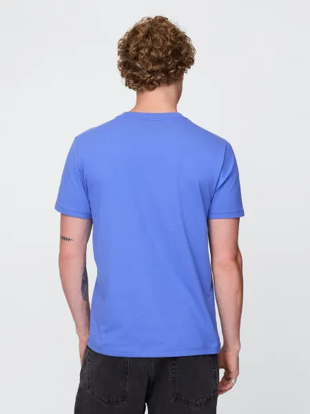 GAP T-shirt with logo - Men's