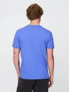 GAP T-shirt with logo - Men's