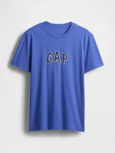 GAP T-shirt with logo - Men's