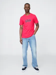 GAP T-shirt with logo - Men's