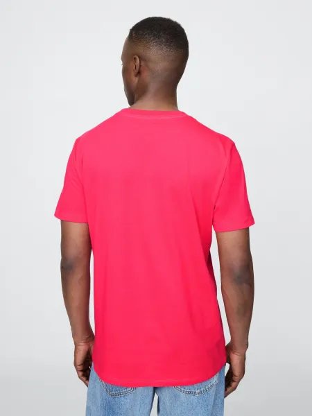 GAP T-shirt with logo - Men's
