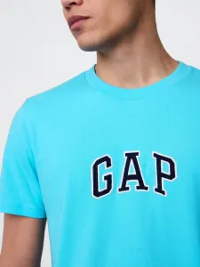 GAP T-shirt with logo - Men's