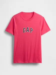 GAP T-shirt with logo - Men's