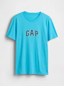 GAP T-shirt with logo - Men's