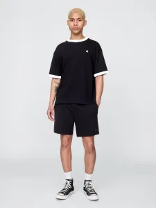 GAP Oversize T-shirt Brannan - Men's