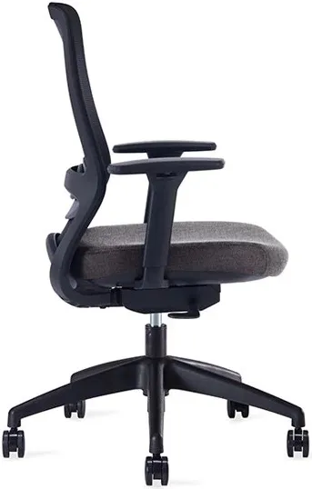 SETULO Kancelárská stolička SUBRA