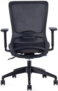 SETULO Kancelárská stolička SUBRA
