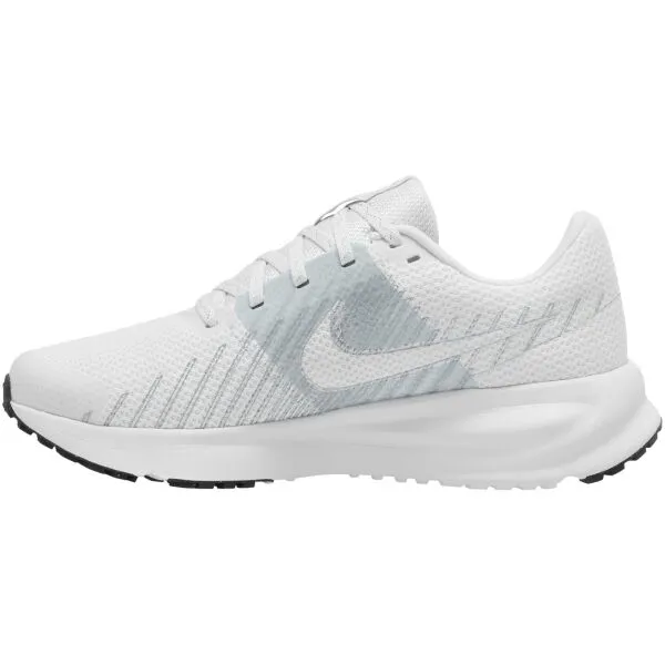 Nike RUN DEFY Dámska bežecká obuv, biela, veľkosť 41