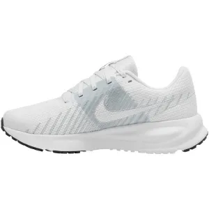 Nike RUN DEFY Dámska bežecká obuv, biela, veľkosť 41