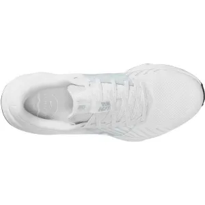 Nike RUN DEFY Dámska bežecká obuv, biela, veľkosť 41