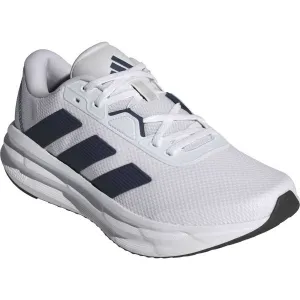 adidas GALAXY 7 M Pánska bežecká obuv, biela, veľkosť 46