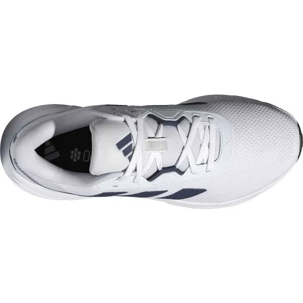 adidas GALAXY 7 M Pánska bežecká obuv, biela, veľkosť 46
