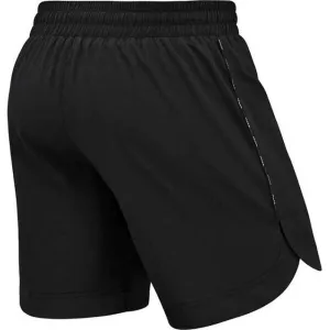 RDX T15 MMA FIGHT SHORTS Kraťasy na MMA, čierna, veľkosť XXXL
