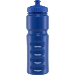 Umbro FORMATION WATER BOTTLE 750ML Športová fľaša, modrá, veľkosť 750 ML