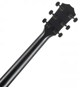 Taylor 214ce Plus Special Edition Grey