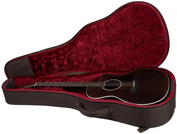 Taylor 214ce Plus Special Edition Grey