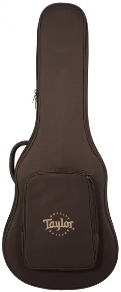 Taylor 214ce Plus Special Edition Grey