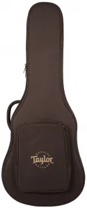 Taylor 214ce Plus Special Edition Grey