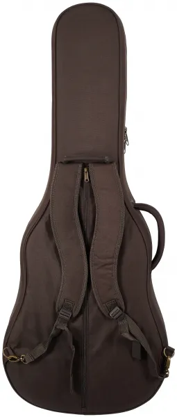 Taylor 214ce Plus Special Edition Grey