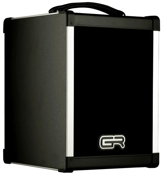 GR Guitar BF Acoustic 6