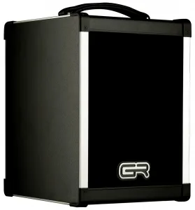 GR Guitar BF Acoustic 6