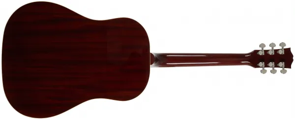 Gibson J-45 Standard Antique Natural