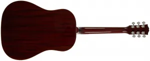 Gibson J-45 Standard Antique Natural
