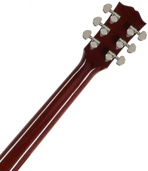 Gibson J-45 Standard Antique Natural