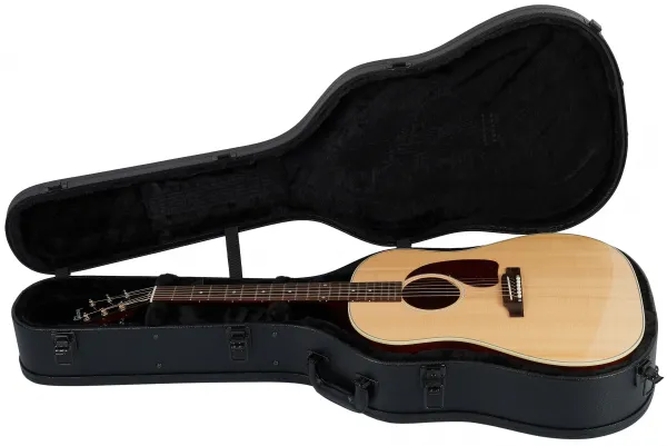 Gibson J-45 Standard Antique Natural