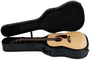 Gibson J-45 Standard Antique Natural
