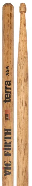 Vic Firth Extreme 5A Terra Series