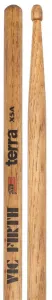 Vic Firth Extreme 5A Terra Series