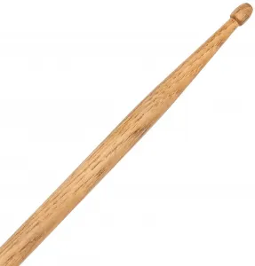 Vic Firth Extreme 5A Terra Series Pack