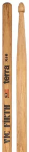 Vic Firth Extreme 5B Terra Series