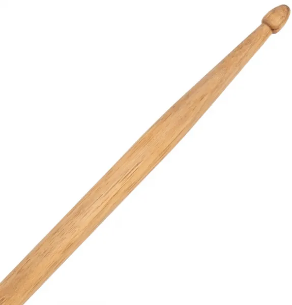 Vic Firth Extreme 5B Terra Series Pack