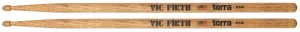 Vic Firth Extreme 5A Terra Series Pack