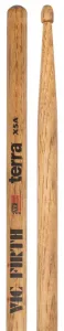Vic Firth Extreme 5A Terra Series Pack