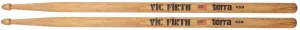Vic Firth Extreme 5B Terra Series Pack